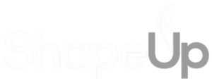 Shape Up